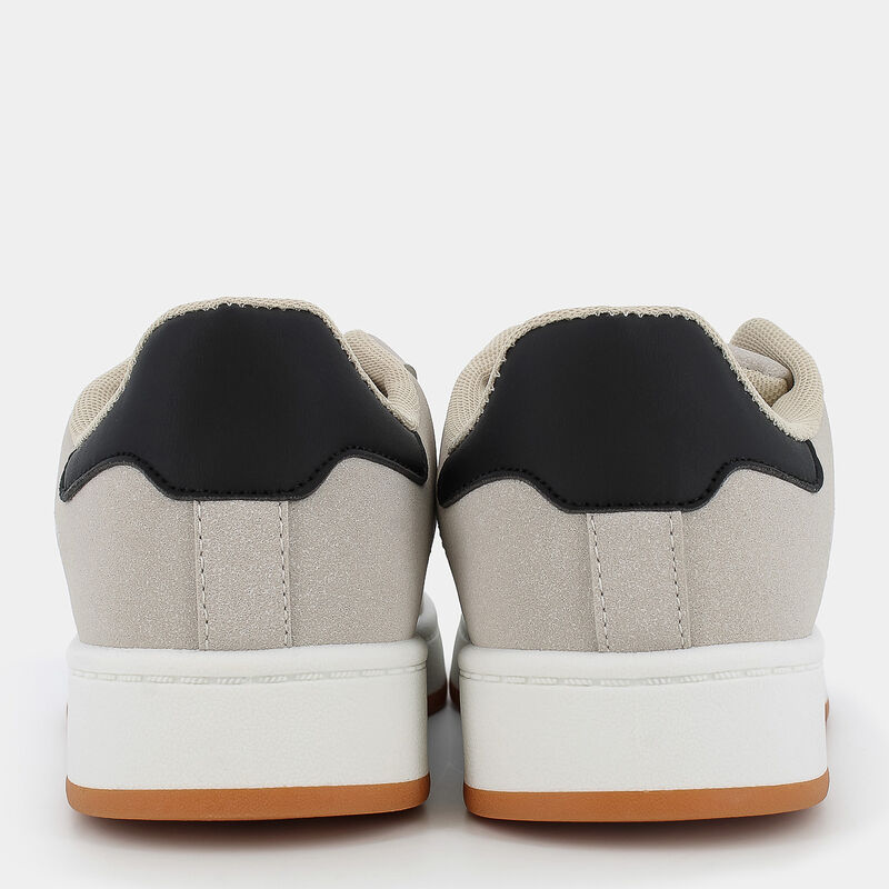 SCARPE da DONNA | SPORTIVE YOUSM