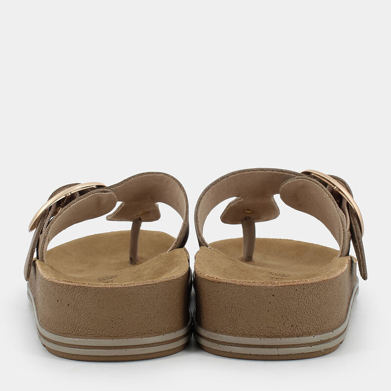 SCARPE da DONNA | CIABATTE COMODIA