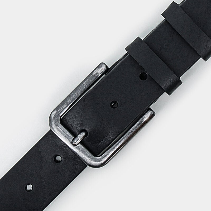 BORSE da UOMO | ACCESSORI PIETRINI LAB