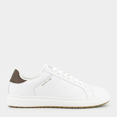 SCARPE da UOMO | SNEAKERS GAP