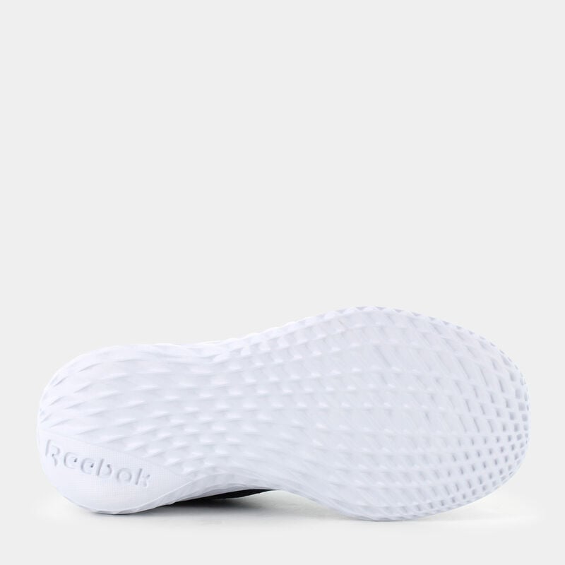 BAMBINO da BAMBINI | SPORTIVE REEBOK