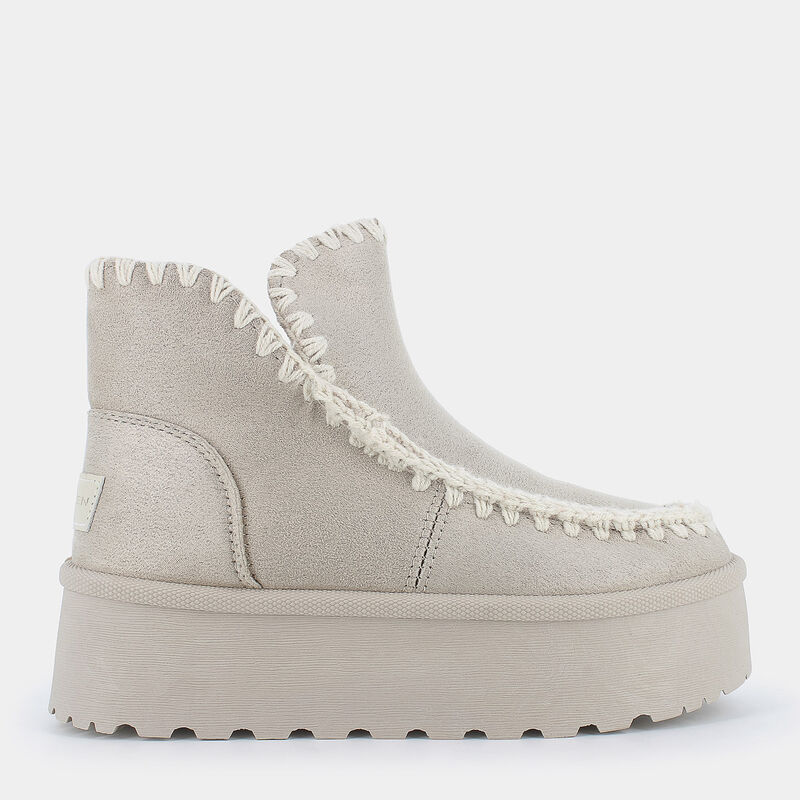 SCARPE da DONNA | TRONCHETTI SHEEN