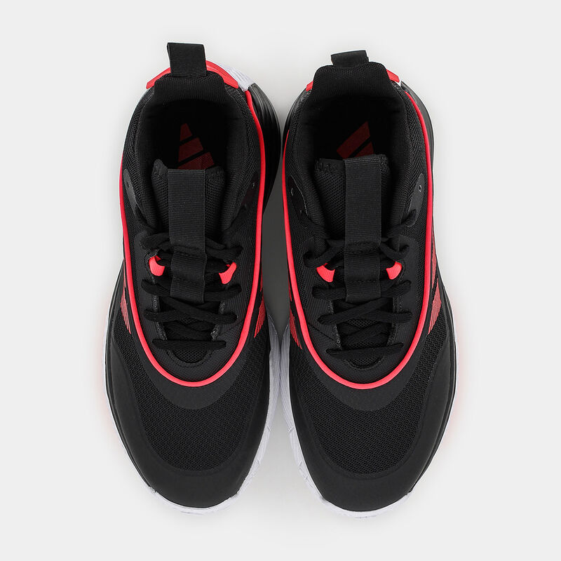 SCARPE da UOMO | SPORTIVE ADIDAS