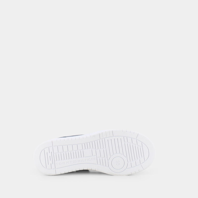 BAMBINO da BAMBINI | SNEAKERS TOMMY HILFIGER