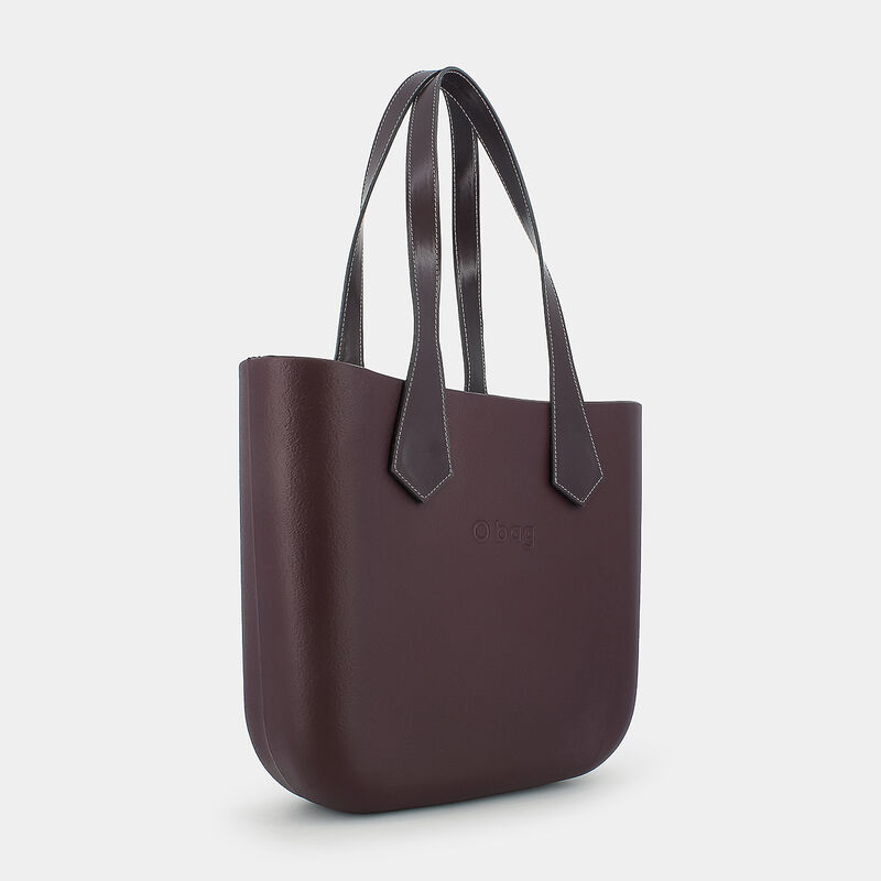 null da O BAG COB31A02 TE2MG 01B I26 | null O BAG