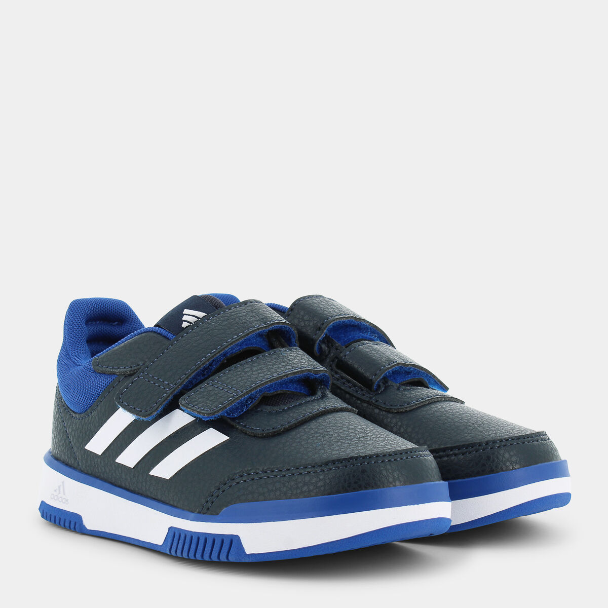 SCARPE SPORTIVE da BAMBINO ADIDAS IE4232 Tensaur Sport 2 0 CF K legend ink white team royal blue Scarpamondo