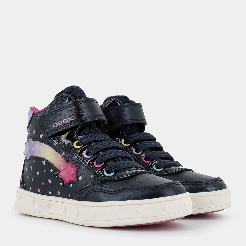 BAMBINA da BAMBINI | SPORTIVE GEOX