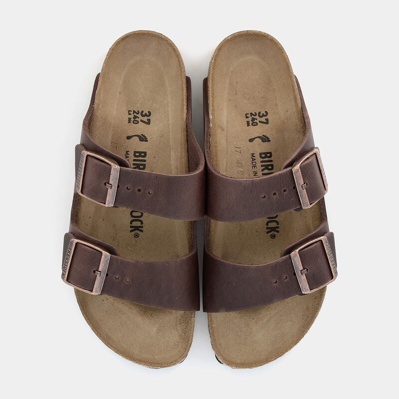 SCARPE da DONNA | SANDALI BIRKENSTOCK