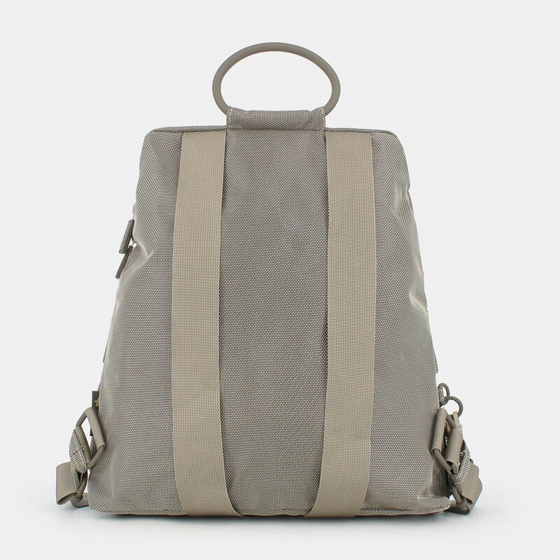 null da NAJ OLE 62110 COMFY2 ORO E26 | null NAJ OLEARI