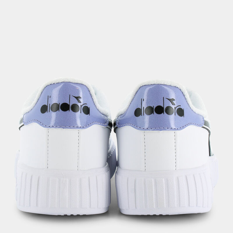SCARPE da DONNA | SPORTIVE DIADORA