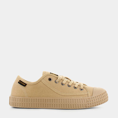 SCARPE da DONNA | SNEAKERS G STAR