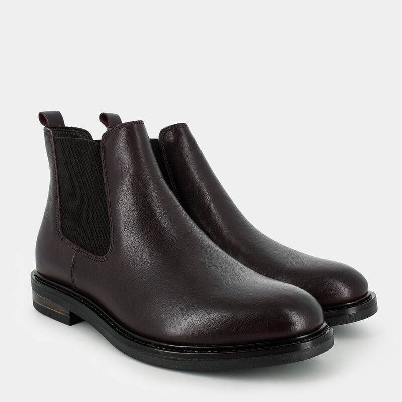 SCARPE da UOMO | TRONCHETTI SHACKLETON