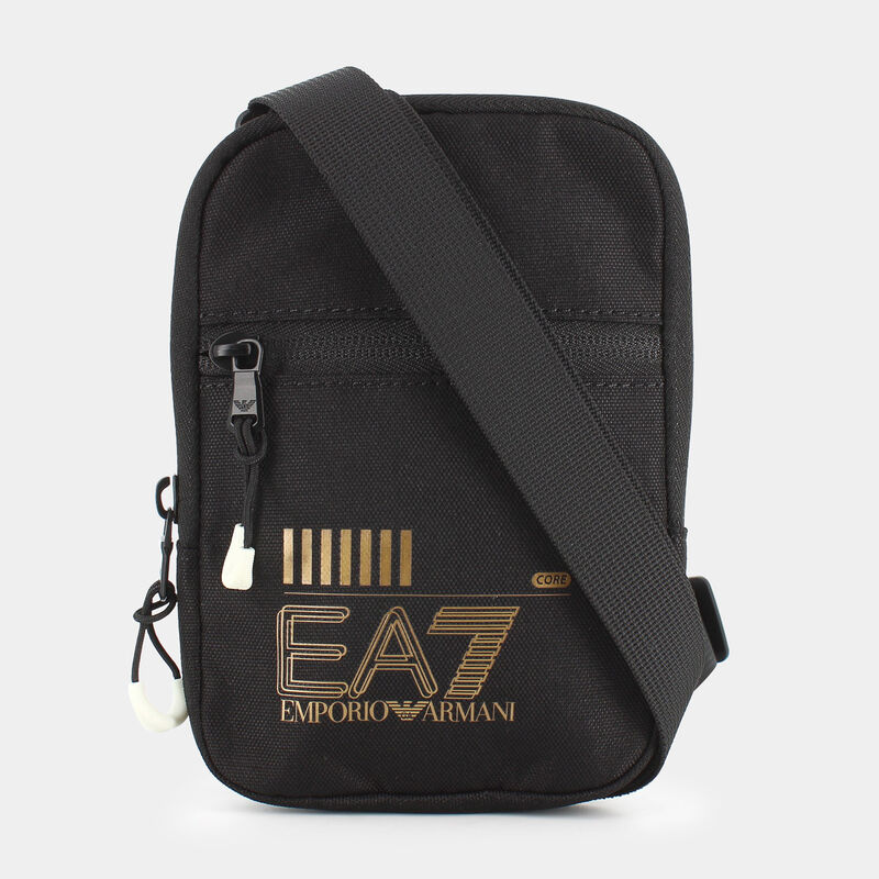null da EA7 245080 C 26121 E25 | null EA7