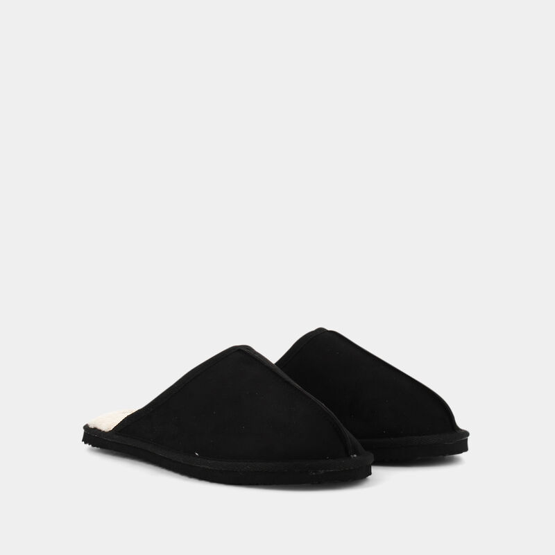 SCARPE da UOMO | CIABATTE JACK&JONES