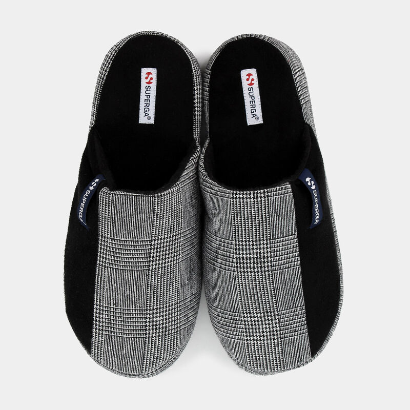 SCARPE da UOMO | CIABATTE SUPERGA