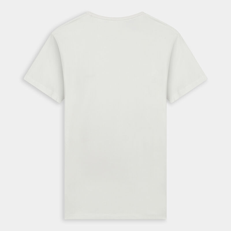 ABBIGLIAMENTO da UOMO | T PEPE JEANS