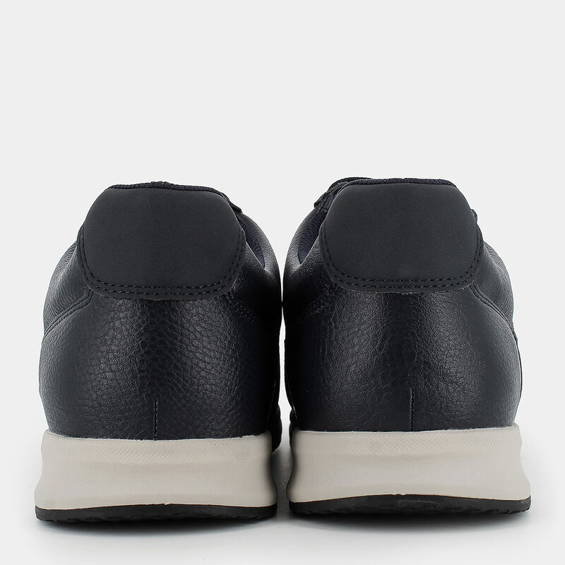 SCARPE da UOMO | SNEAKERS GEOX