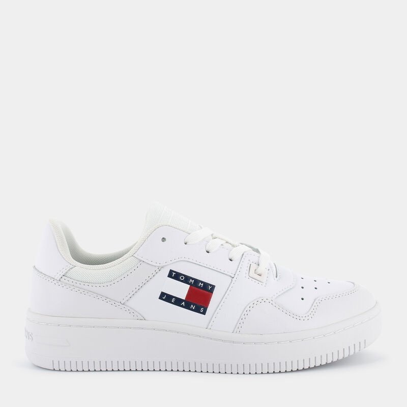 SCARPE da DONNA | SNEAKERS TOMMY JEANS