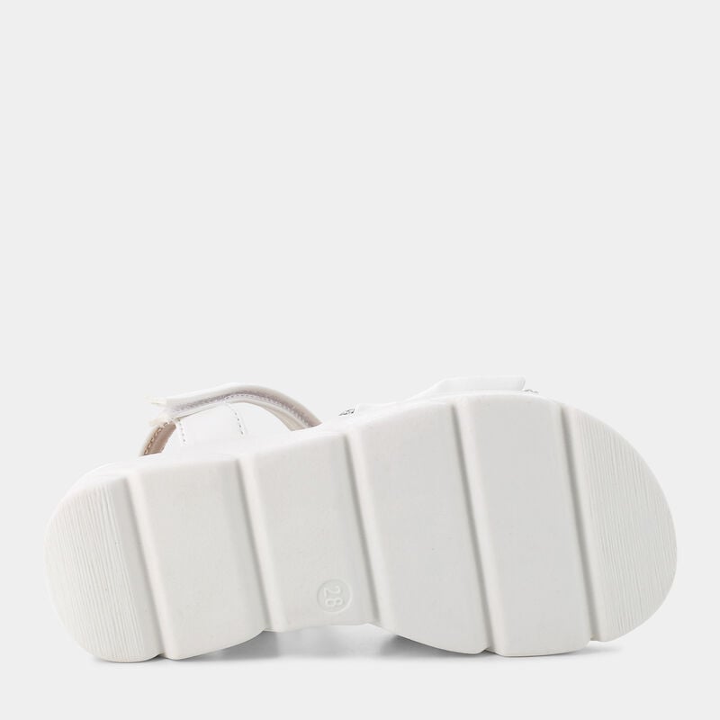 BAMBINA da BAMBINI | SANDALI LELLI KELLY