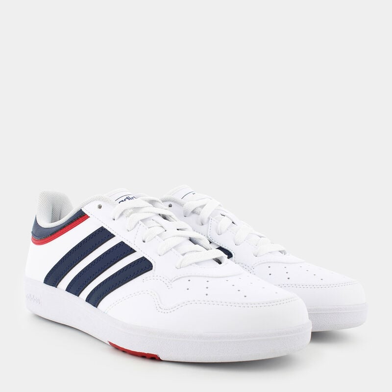 SCARPE da UOMO | SPORTIVE ADIDAS