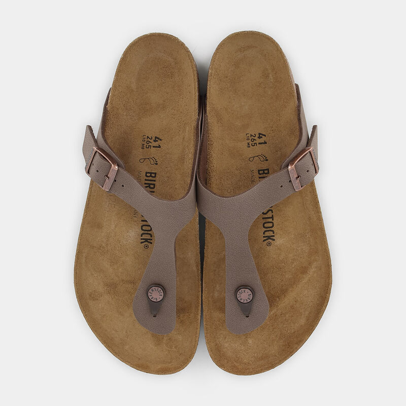 null da null | null BIRKENSTOCK