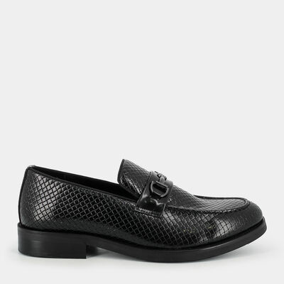 SCARPE da UOMO | MOCASSINI RENATO BALESTRA