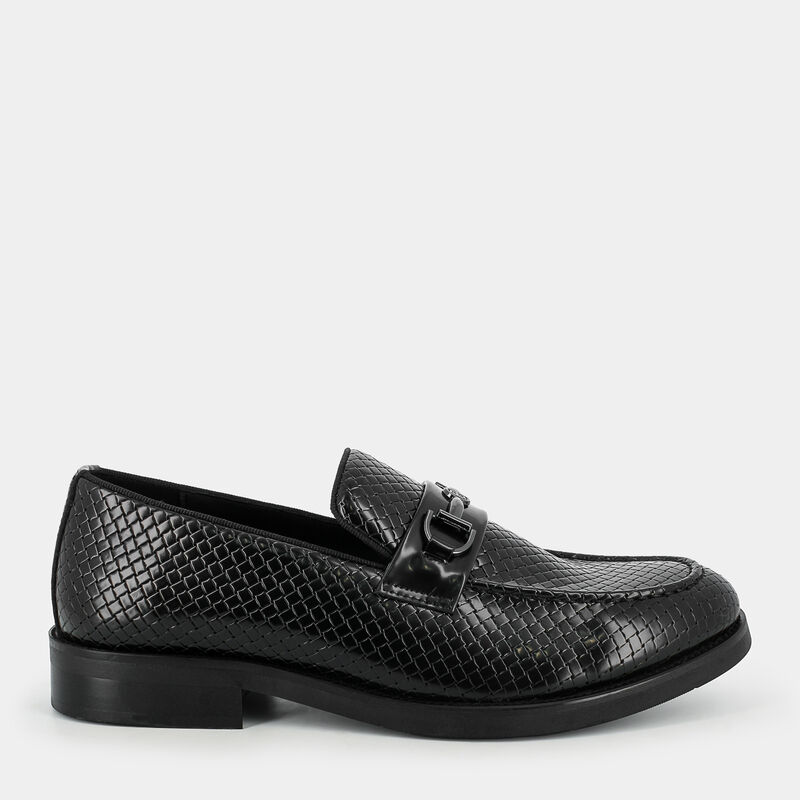 SCARPE da UOMO | MOCASSINI RENATO BALESTRA
