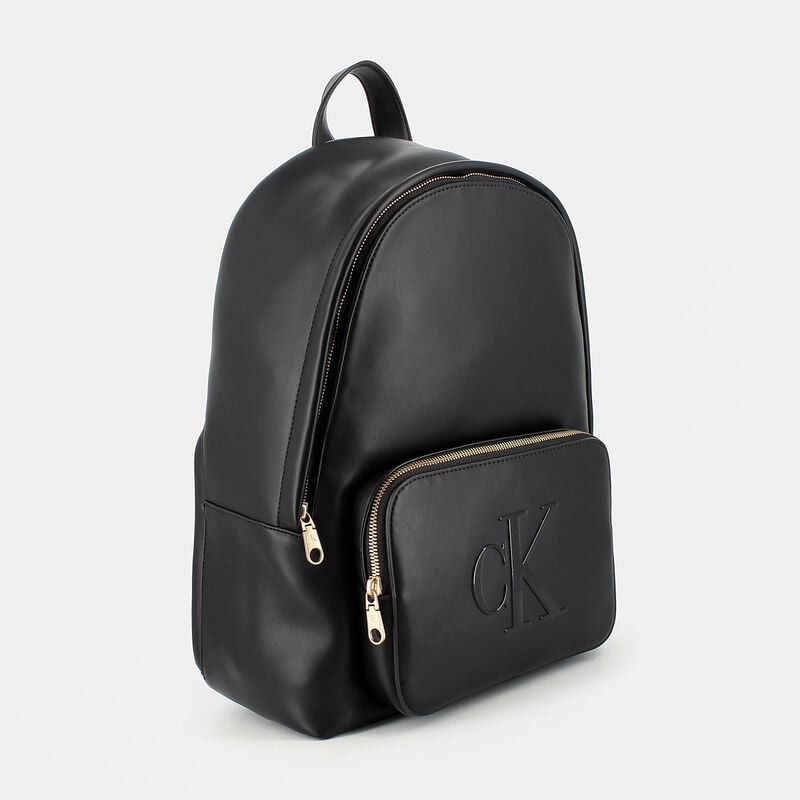 UB1  BLACK E26 da CALVIN  3233G | null CALVIN KLEIN