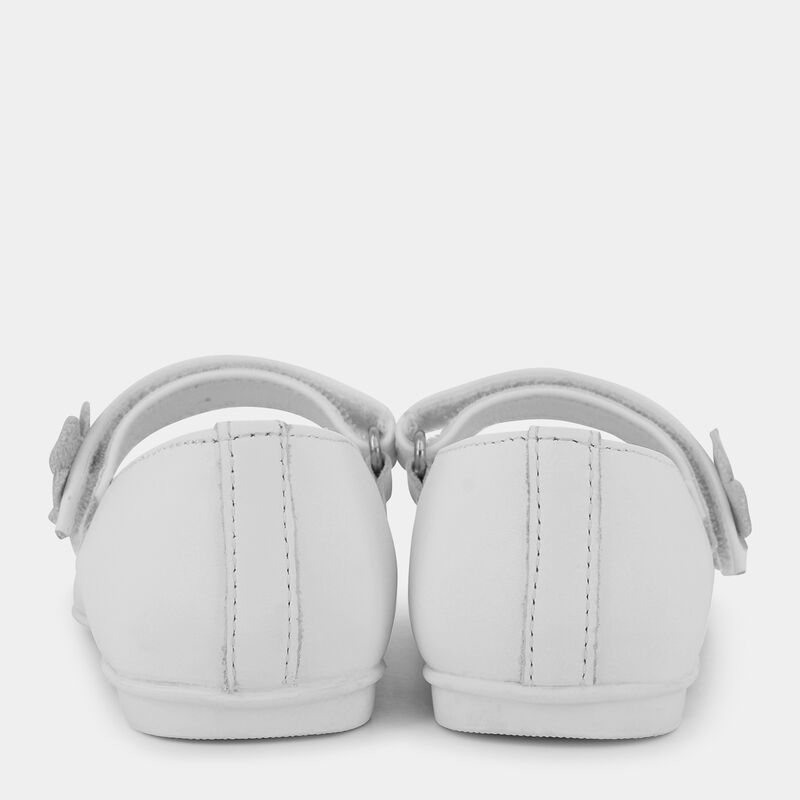 BAMBINA da BAMBINI | SNEAKERS PRIMIGI