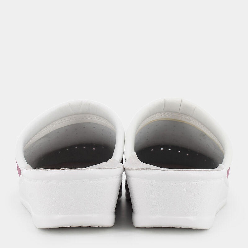 SCARPE da DONNA | CIABATTE DUNE VERDI