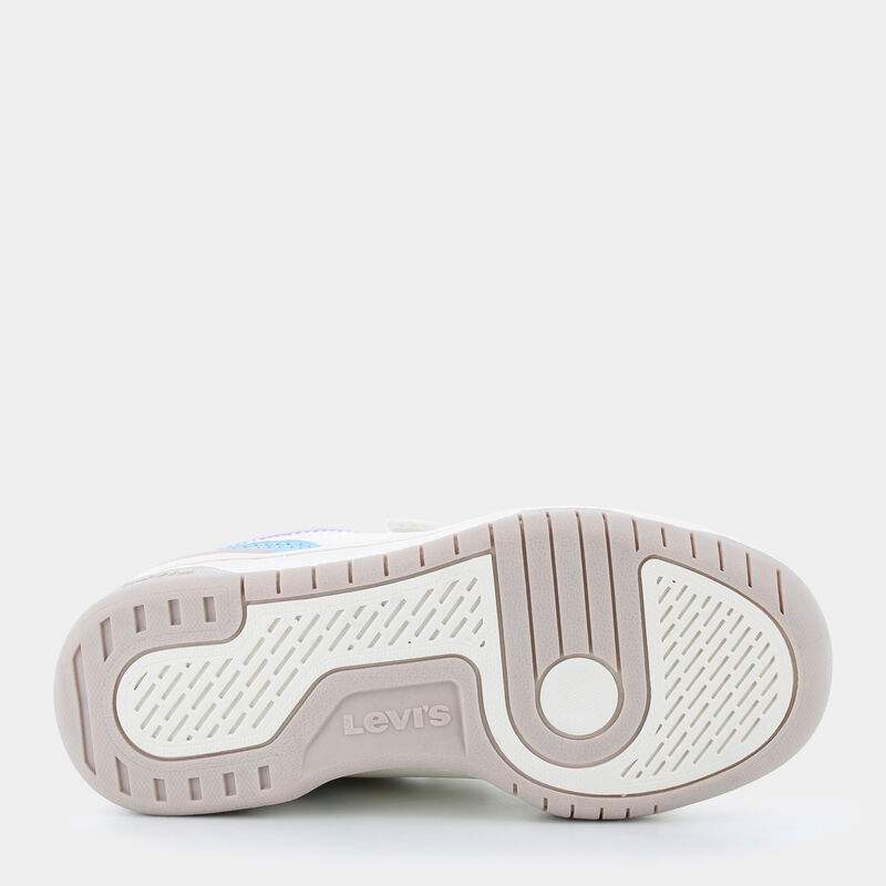 BAMBINA da BAMBINI | SNEAKERS LEVI'S