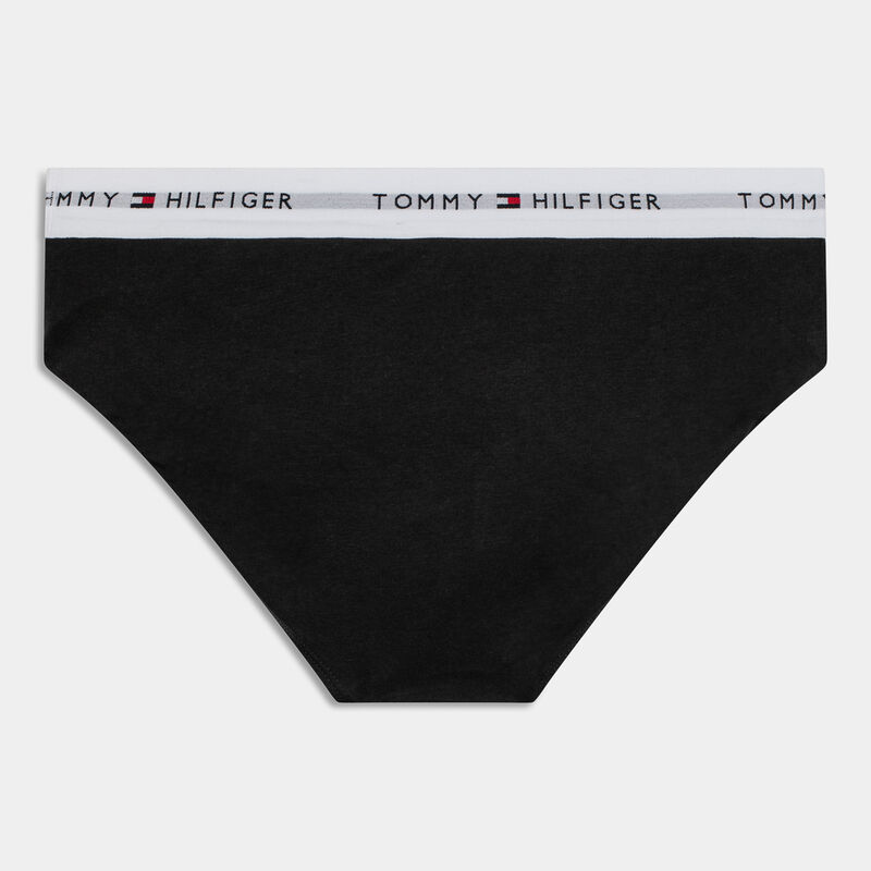 ABBIGLIAMENTO da UOMO | INTIMO TOMMY HILFIGER