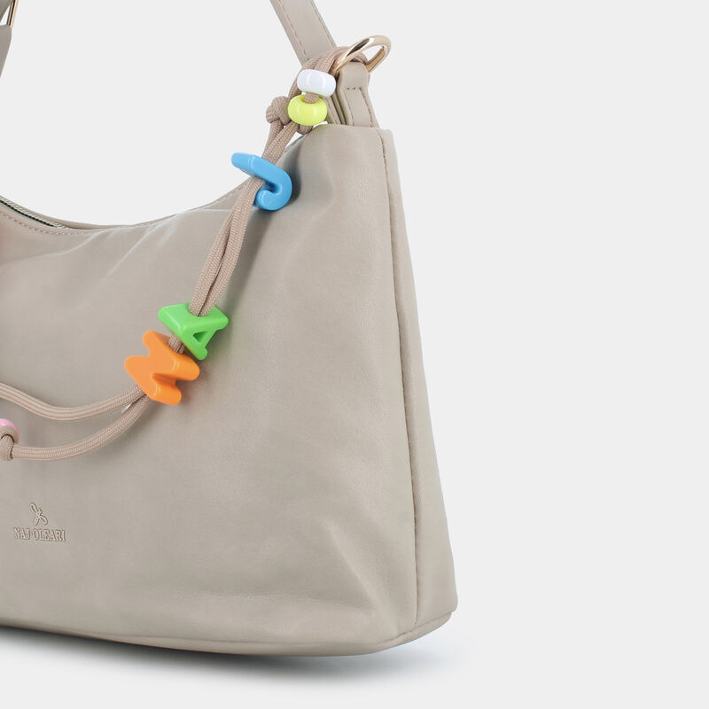 null da NAJ OLE 61982/M SETLT SA E26 | null NAJ OLEARI