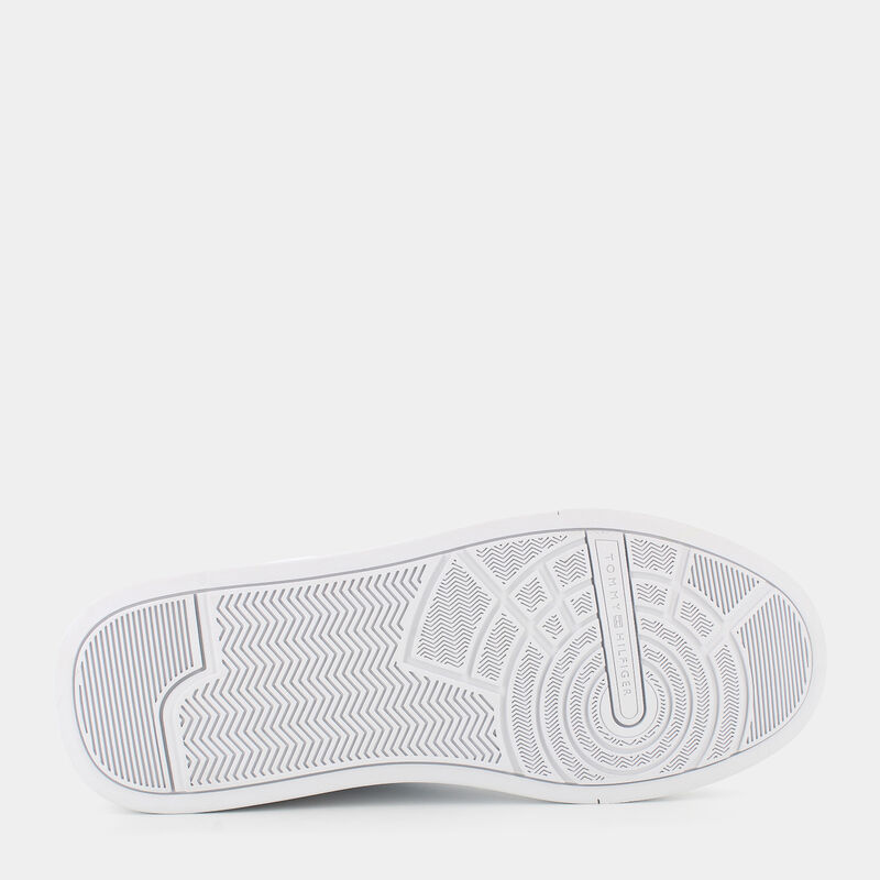 SCARPE da UOMO | SNEAKERS TOMMY HILFIGER