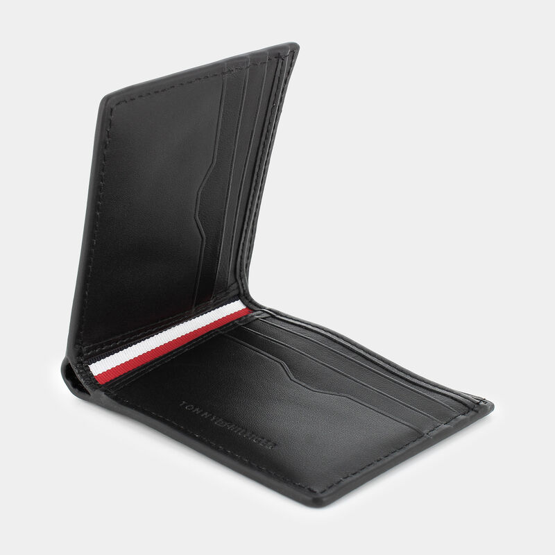 BDS TH CORP BLACK E25 da TOMMY H 13042 | null TOMMY HILFIGER