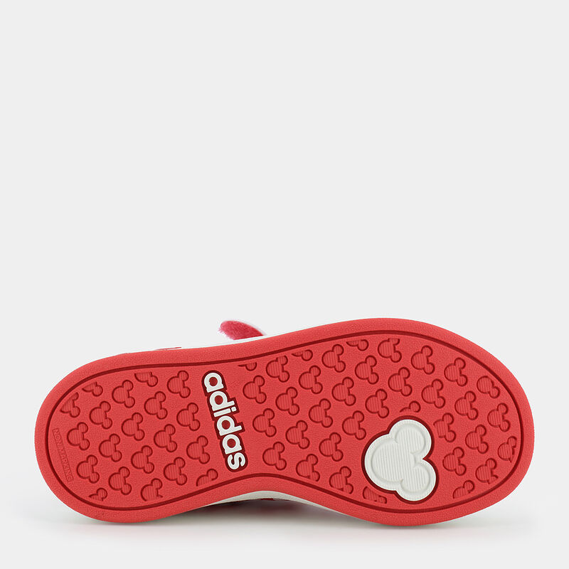 BAMBINA da BAMBINI | SPORTIVE ADIDAS