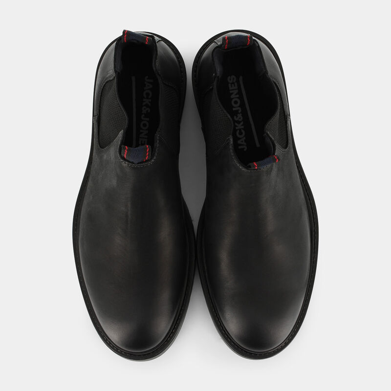 SCARPE da UOMO | TRONCHETTI JACK&JONES