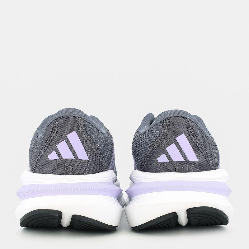 SCARPE da DONNA | SPORTIVE ADIDAS