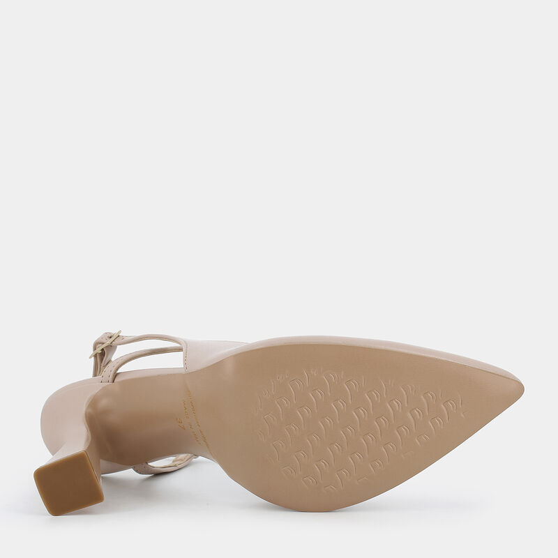 SCARPE da DONNA | CHANEL ATELIER PIETRINI