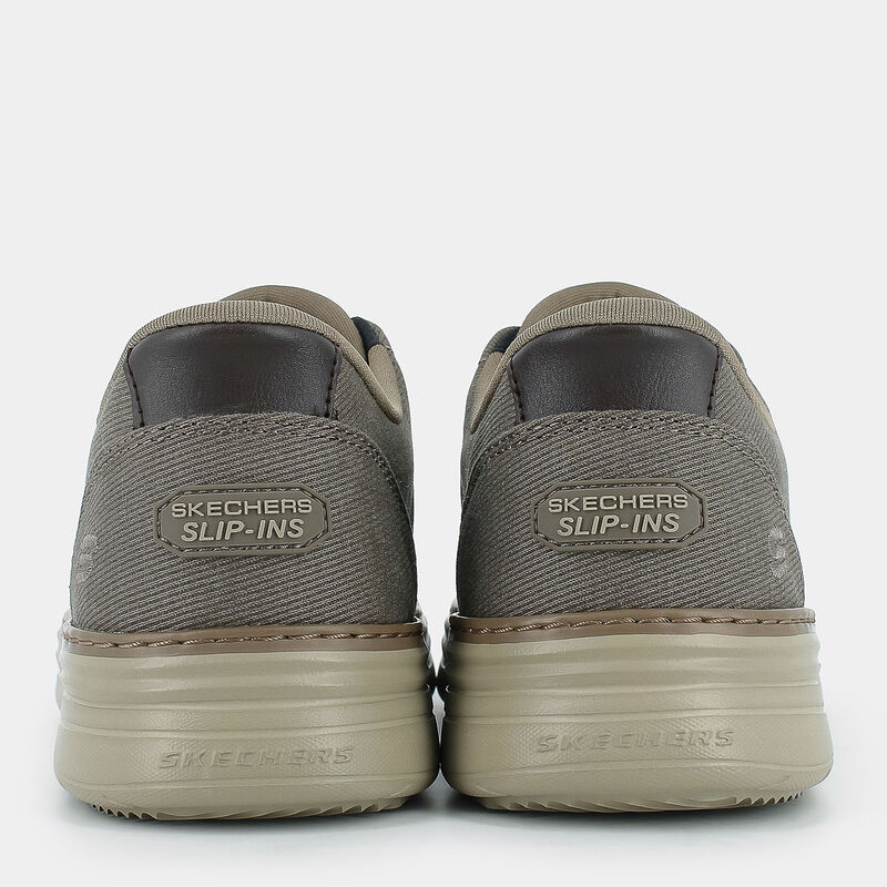 SCARPE da UOMO | STRINGATE SKECHERS
