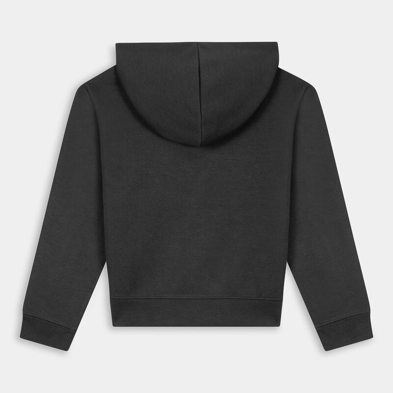 BAMBINA da BAMBINI | ABBIGLIAMENTO NAME IT