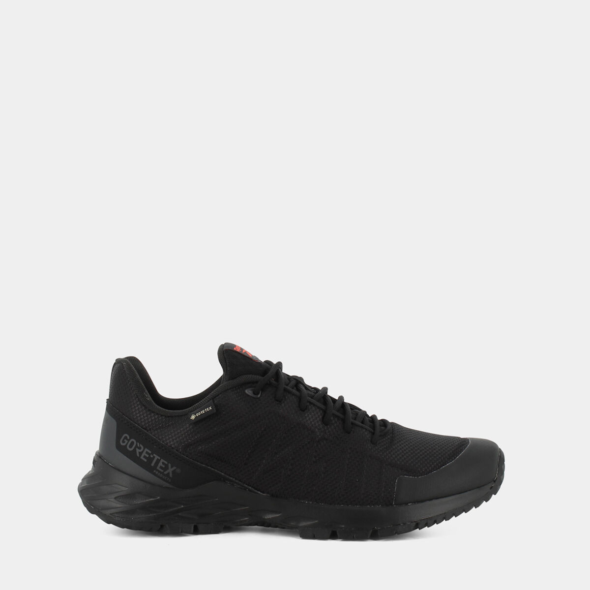 Sportive Reebok da Uomo, nero
