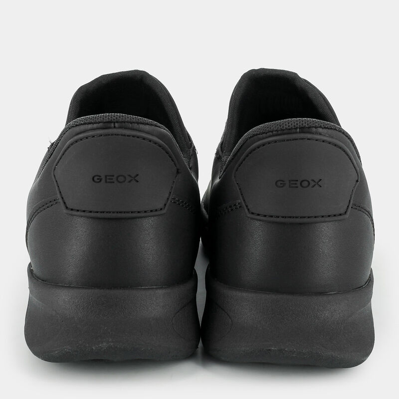 SCARPE da UOMO | SNEAKERS GEOX