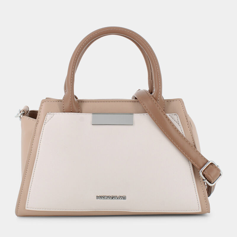 null da MARINA  MB0609HG1  BEIGE E25 | null MARINA GALANTI