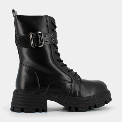 SCARPE da DONNA | SCARPONCINI SHEEN