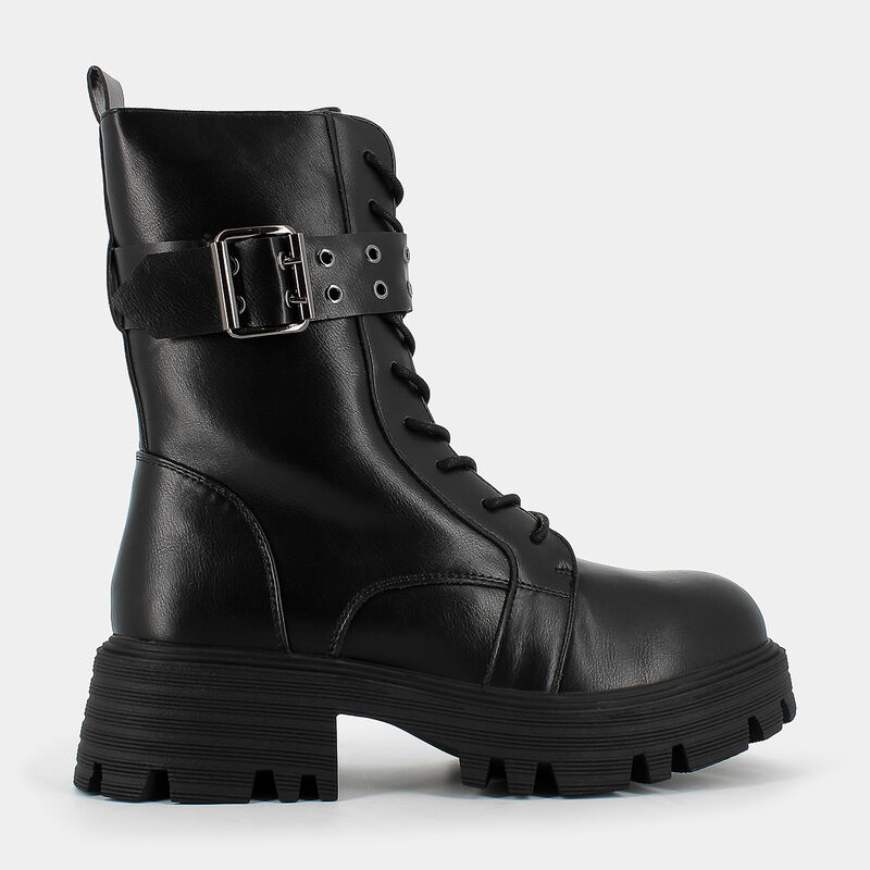 SCARPE da DONNA | SCARPONCINI SHEEN