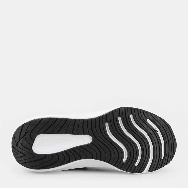 Seas 002 E26, 7% da NIKE HF1103 In | null NIKE