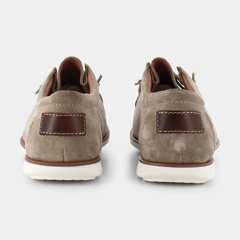 SCARPE da UOMO | MOCASSINI FRATELLI PIETRINI