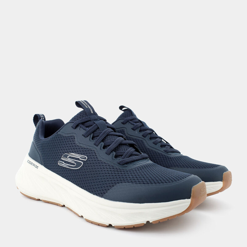 SCARPE da UOMO | SPORTIVE SKECHERS
