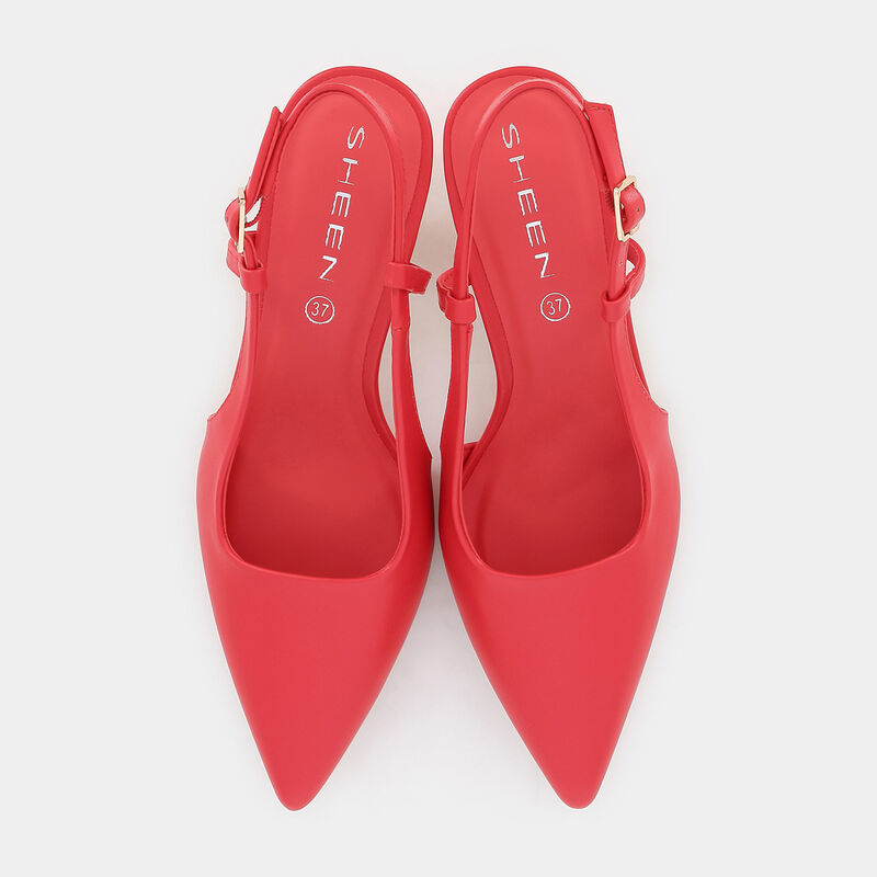 SCARPE da DONNA | CHANEL SHEEN